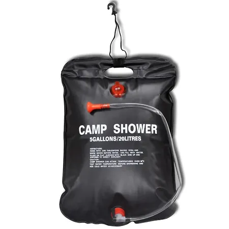 Camper El Teide * 伊科德·德·洛斯·维诺斯
